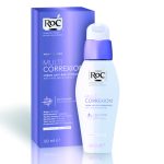 Roc Multicorrexion Creme Nutritivo 50 ml