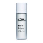 Filorga Meso+ Sérum 30 ml Filorga Meso+ Sérum 30 ml