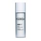 Filorga Meso+ Sérum 30 ml