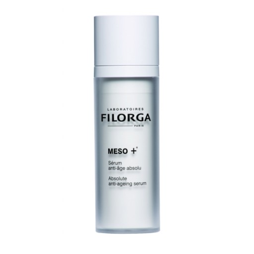 Filorga Meso+ Sérum 30 ml Filorga Meso+ Sérum 30 ml