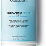 Roche Posay Hydraphase Intense Ligeiro 50 ml