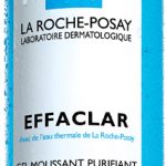 Roche Posay Effaclar Gel 200 ml