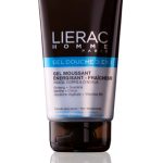 Lierac Homme Mousse Barba X 2