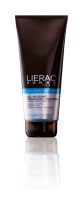 Lierac Homme Gel Douche 200 ml