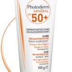 Photoderm Bioderma Spot Creme FPS 50+ 30 ml Photoderm Bioderma Spot Creme FPS 50+ 30 ml