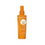 Photoderm Bioderma Bronz Brume FPS 30 200 ml