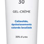 Uriage Keratosane 15 Leite Corporal 200 ml Uriage Keratosane 15 Leite Corporal 200 ml