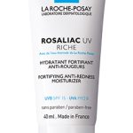 Roche Posay Rosaliac UV Ligeiro 40 ml Roche Posay Rosaliac UV Ligeiro 40 ml