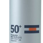 Isdin Fotoprotetor Extreme Spray FPS 50+ 200 ml Isdin Fotoprotetor Extreme Spray FPS 50+ 200 ml