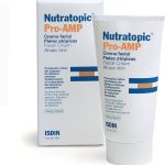 Nutratopic Gel Banho Pele Atópica 750 ml