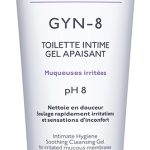 Uriage Gyn Phy C> Doseador 400 ml Uriage Gyn Phy C> Doseador 400 ml