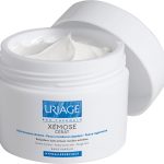 Uriage Xémose Cerat 150 ml