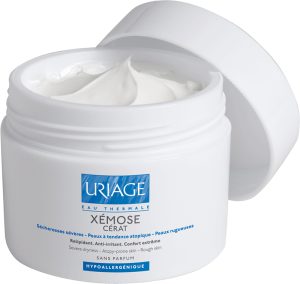 Uriage Xémose Cerat 150 ml