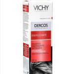 Dercos Energisant 400ml