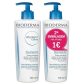Atoderm Bioderma Creme 500 ml x 2 - Promoção