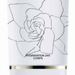 Lierac Lipofilling Nuit 50 ml
