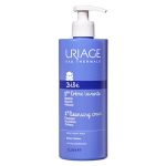 Uriage Depiderm Creme Fluído Manchas 30ml Uriage Depiderm Creme Fluído Manchas 30ml
