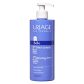 Uriage Bebé Creme Lavante 1L
