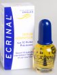 Ecrinal Soro Reparador Unhas 10 Óleos 10 ml