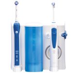 Oral B Indicator Escova Dentes Suave