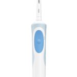 Oral B Vitality Escova Dentes Eléctrica