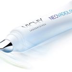 Vichy Aqualia Lábios Stick 4,7 ml