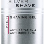 Eucerin Men Espuma de Barbear 175 ml Eucerin Men Espuma de Barbear 175 ml