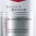 Eucerin Men Creme Hidratante 50 ml + Oferta de Espuma de Barbear Eucerin Men Creme Hidratante 50 ml + Oferta de Espuma de Barbear