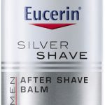 Eucerin Men Creme Anti-Age 50 ml + Oferta Espuma Barbear