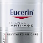 Eucerin Men Creme Hidratante 50 ml