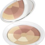 Avene Couvrance Pó Mosaico Bronzeado 9 g