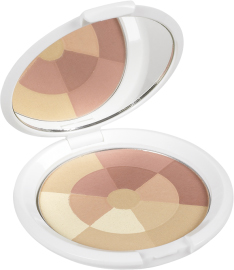 Avene Couvrance Pó Mosaico Luminosidade 9 g