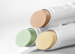 Avene Couvrance Stick Corrector Coral 4,2g