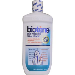 Biotene Colutório 500 ml