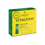 Rene Furterer Astera Fluído Suave 50 ml