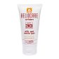 Heliocare Gel-Seda FPS 30 50 ml