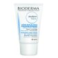 Atoderm Bioderma Creme Reparados Mãos 50 ml