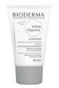 White Objective Creme Aclarante Mãos 30ml