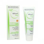 Sebium Bioderma Creme Matificante 40 ml