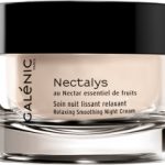 Galenic Ophycee Creme Lifting Peles Normais a Mistas 50 ml