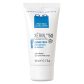 SVR Xerial 50 Creme Pés 50 ml