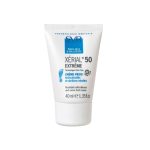 Urgo Gel Arnica 50 g Urgo Gel Arnica 50 g