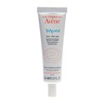 Avene Ystheal+ Creme Anti-Rugas 40 ml