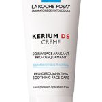 Roche Posay Kerium DS Creme Rosto 40 ml