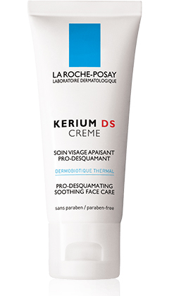 Roche Posay Kerium DS Creme Rosto 40 ml