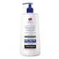 Neutrogena Loção Corporal Pele Seca 400+350 ml