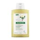 Klorane Champô Cera Magnólia 200 ml