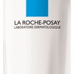 Roche Posay Toleriane Creme Rico 40 ml