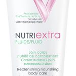 Vichy Homme Code Purete Gel Limpeza Purificante 100 ml