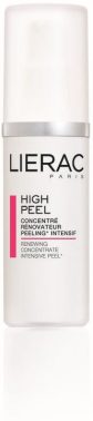 Lierac High Peel 30 ml
